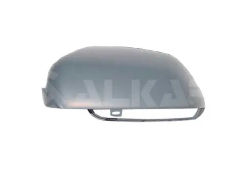 Kryt, vnější zrcátko ALKAR 6312111