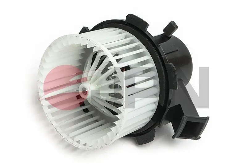 vnitřní ventilátor JPN 60E9031-JPN