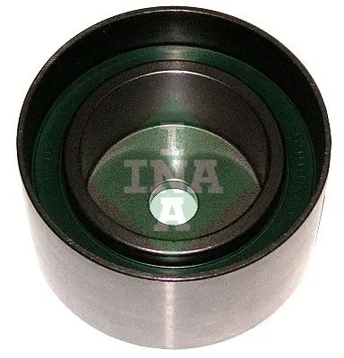 Napínací kladka, ozubený řemen Schaeffler INA 532 0227 10