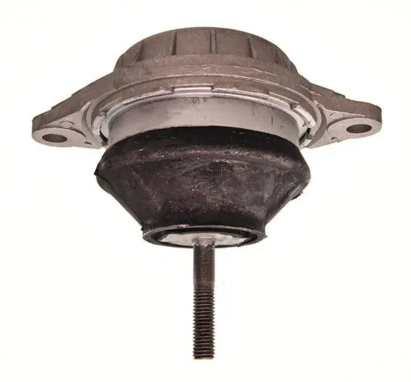 MAXGEAR Zavěšení motoru 760121