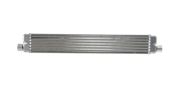 Olejový chladič, motorový olej MAHLE CLC 238 000P