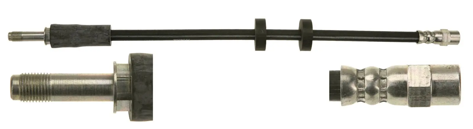 Brzdová hadice TRW PHB567