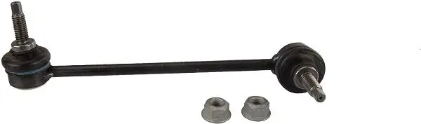 Tyč/vzpěra, stabilizátor TRW JTS461