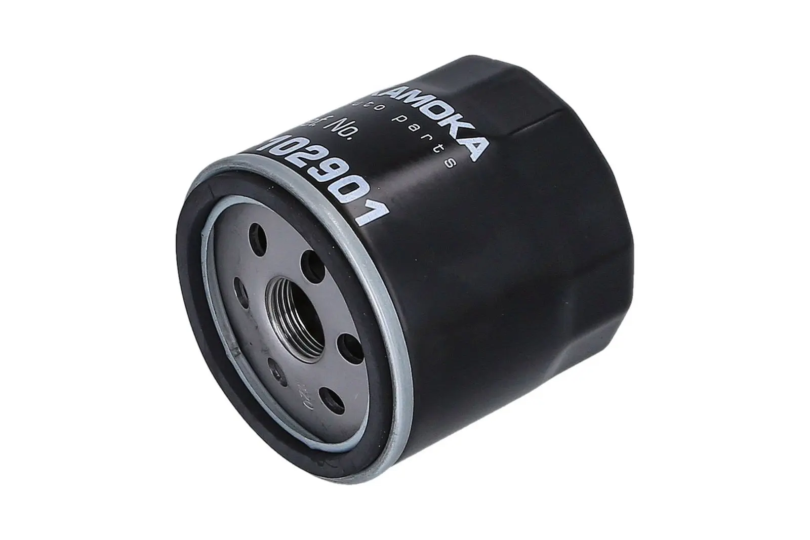 KAMOKA Olejový filtr F102901