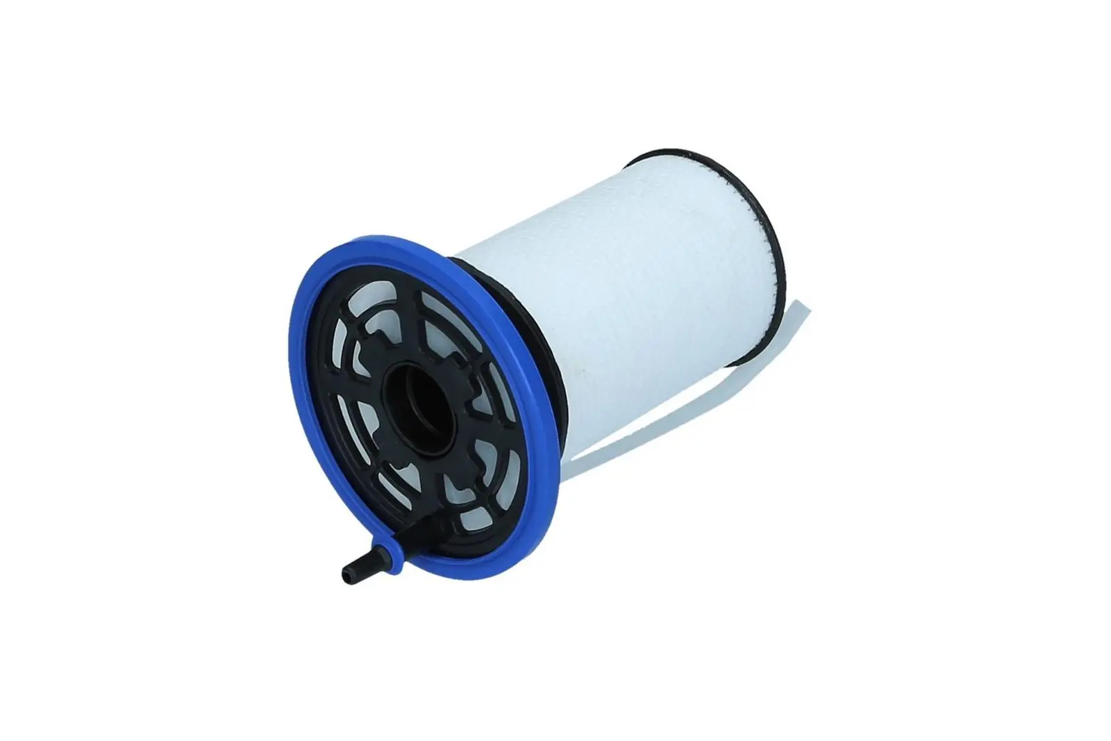 KAMOKA Palivový filtr F320801