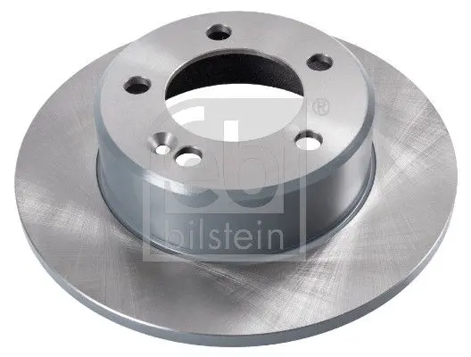Brzdový kotouč FEBI BILSTEIN 40094