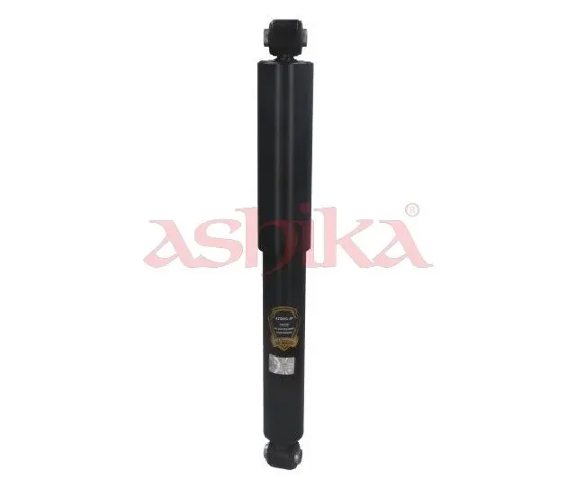Tlumič pérování ASHIKA MA-90007