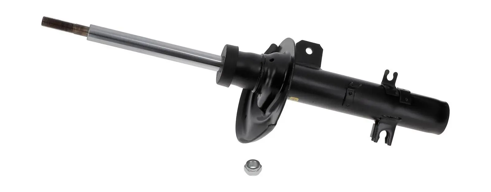 Tlumič pérování MONROE G8224