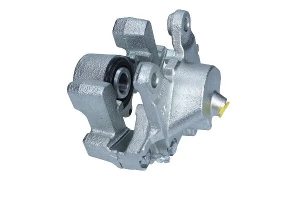 Brzdový třmen MAXGEAR 82-0305