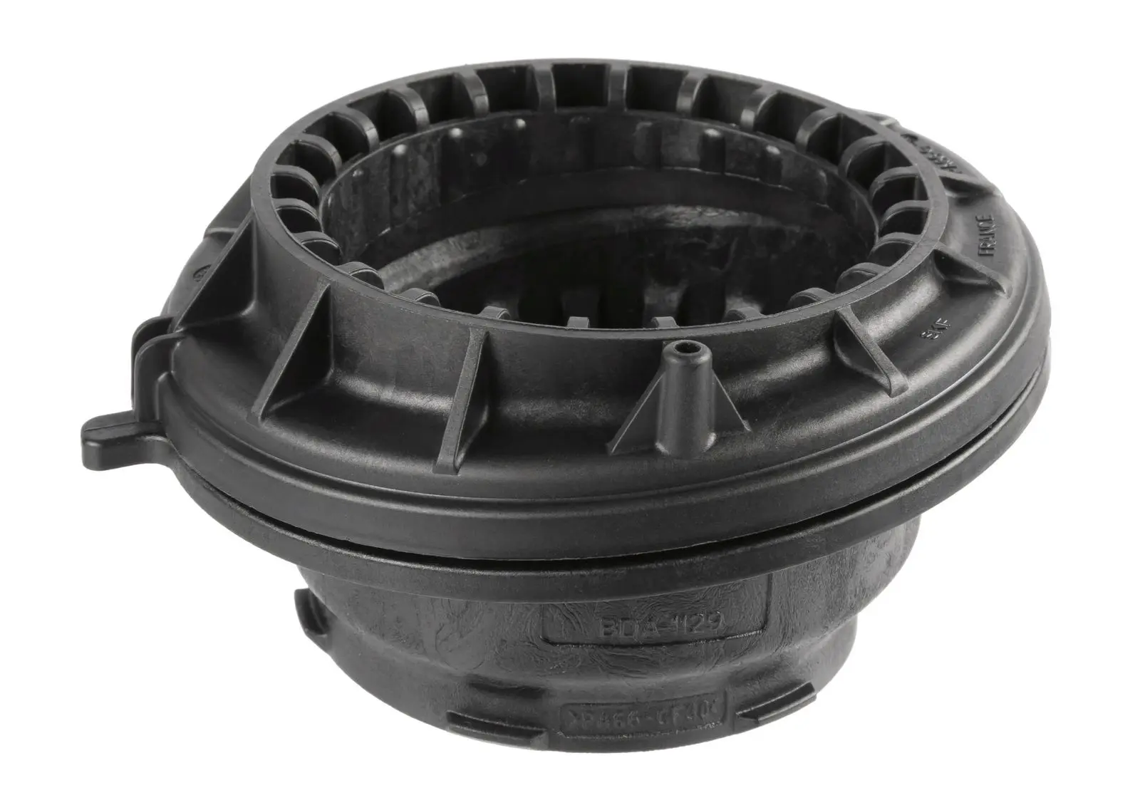 Valivé ložisko, ložisko pružné vzpěry SACHS 801 050