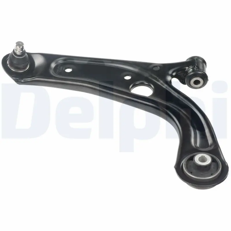 DELPHI Řídicí páka, zavěšení kol TC3255