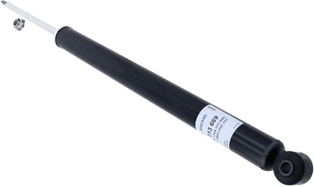SACHS Tlumič pérování 313669