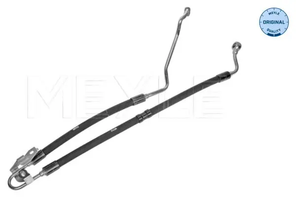 Hydraulická hadice, řízení MEYLE 359 202 0024