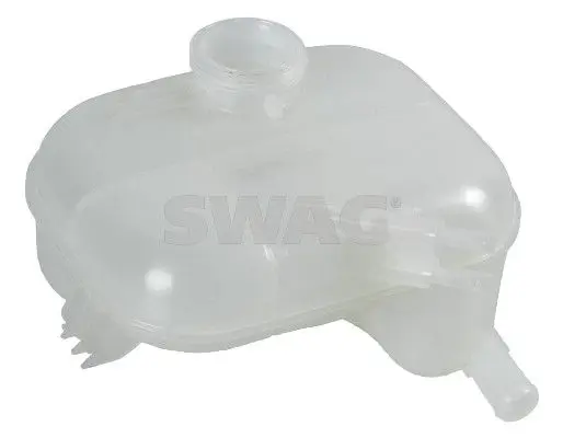 Vyrovnávací nádoba, chladivo SWAG 40 94 7898