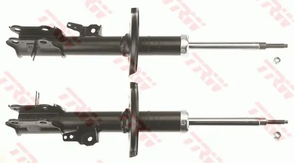 Tlumič pérování TRW JGM1307T
