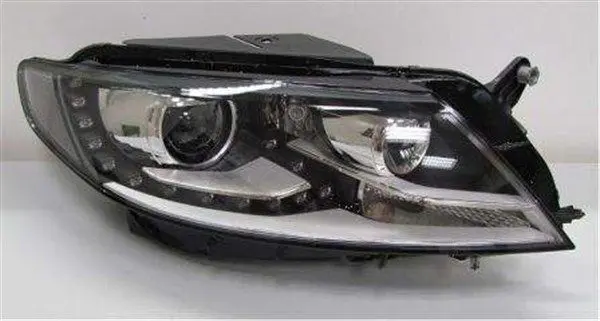 Světlomet MAGNETI MARELLI 711307024170