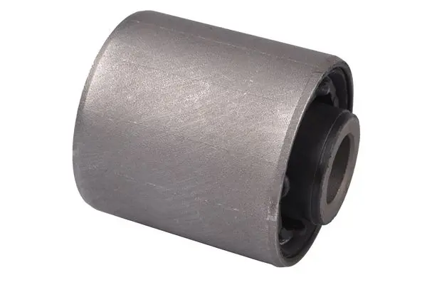 Uložení, řídicí mechanismus TEDGUM TED38308