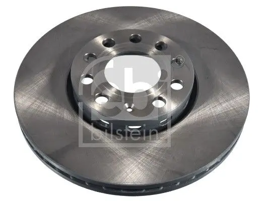 Brzdový kotouč FEBI BILSTEIN 28505