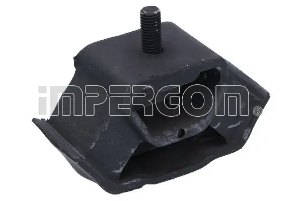 Zavěšení motoru ORIGINAL IMPERIUM 29390