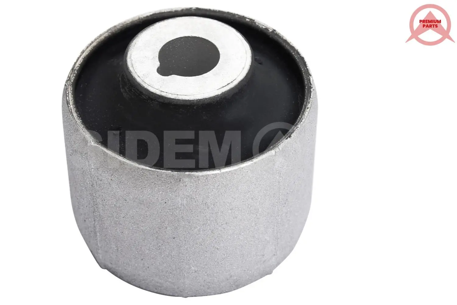 Uložení, řídicí mechanismus SIDEM 864614