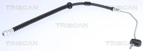 Brzdová hadice TRISCAN 8150 29321