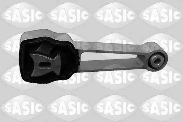 Zavěšení motoru SASIC 2706450