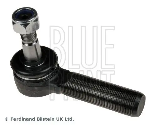 Hlava příčného táhla řízení BLUE PRINT ADT38736