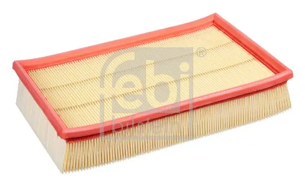 Vzduchový filtr FEBI BILSTEIN 33819