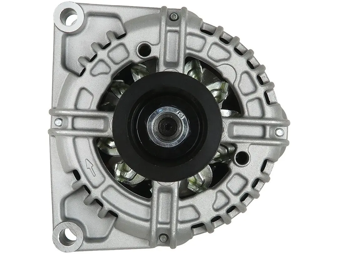 AS-PL Generátor A0244