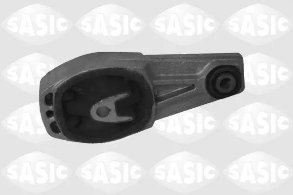SASIC Zavěšení motoru 2700021