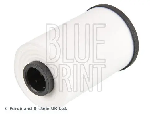 BLUE PRINT Hydraulický filtr, automatická převodovka ADBP210036