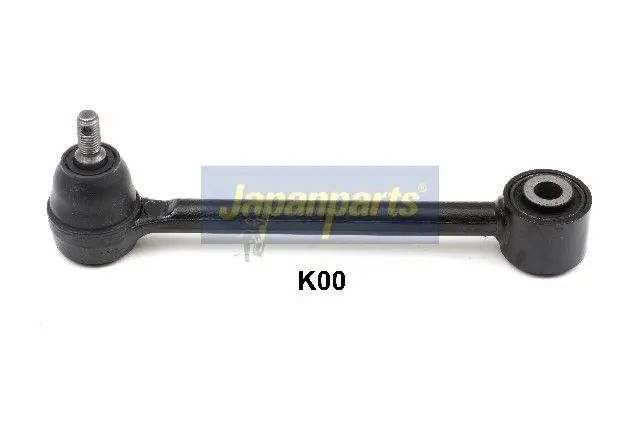 Řídicí páka, zavěšení kol JAPANPARTS CJ-K00