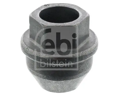 Matice kola FEBI BILSTEIN 46714