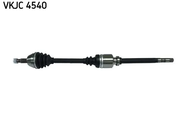 Hnací hřídel SKF VKJC 4540