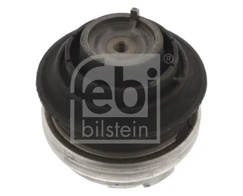 Zavěšení motoru FEBI BILSTEIN 17953