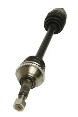 Hnací hřídel MAXGEAR 49-2372