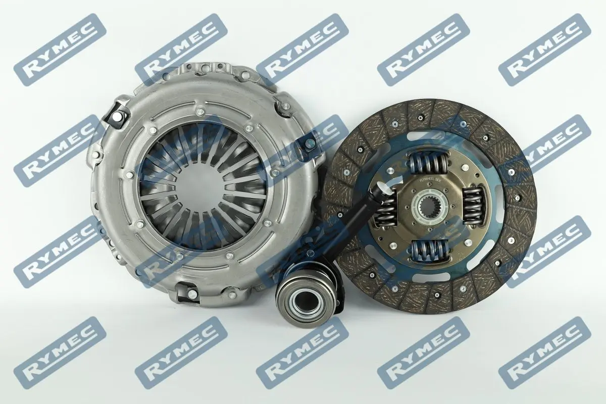 Sada spojky RYMEC JT1629016