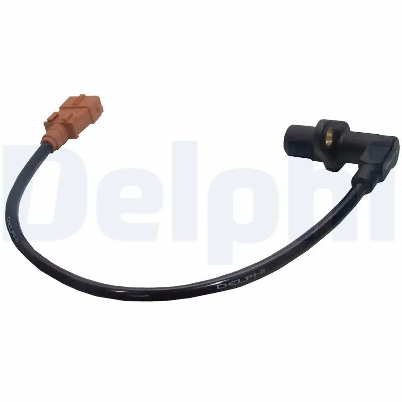 Generátor impulsů, klikový hřídel DELPHI SS10822