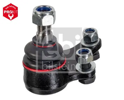 Podpora-/ Kloub FEBI BILSTEIN 43075
