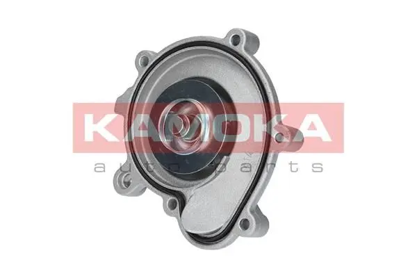 Vodní čerpadlo, chlazení motoru KAMOKA T0194