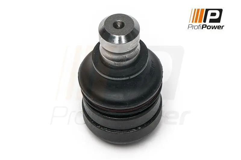 Podpora-/ Kloub ProfiPower 2S0030
