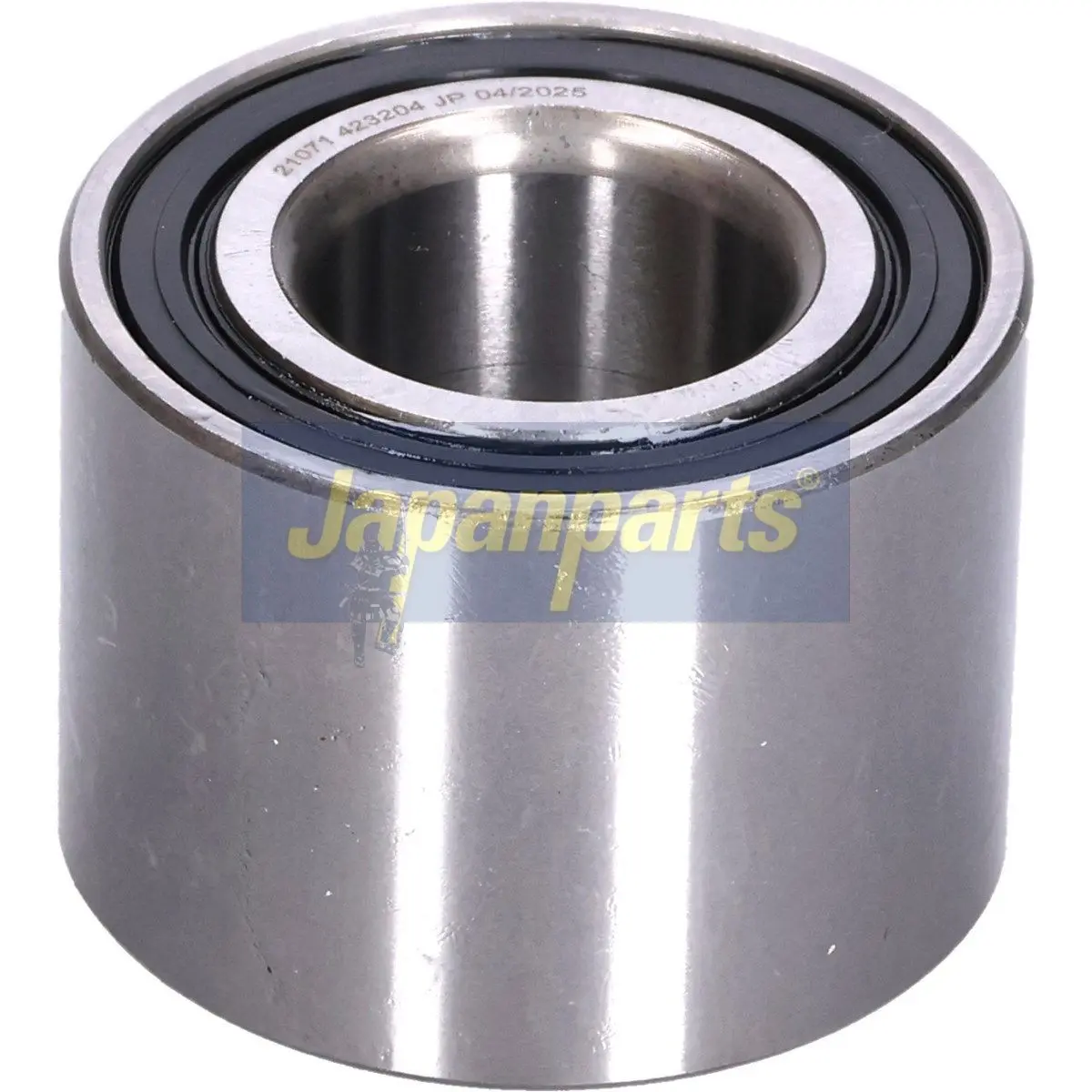 Sada ložisek kol JAPANPARTS KK-21071