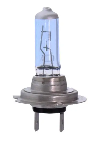 MAXGEAR Zarovka, dalkovy svetlomet 780193