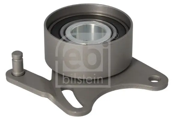 Napínací kladka, ozubený řemen FEBI BILSTEIN 10243