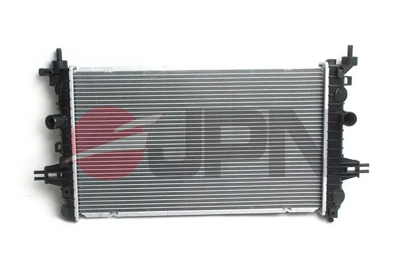 Chladič, chlazení motoru JPN 60C9034-JPN