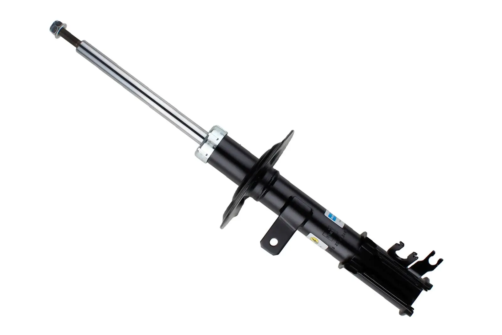 Tlumič pérování BILSTEIN 22-215482
