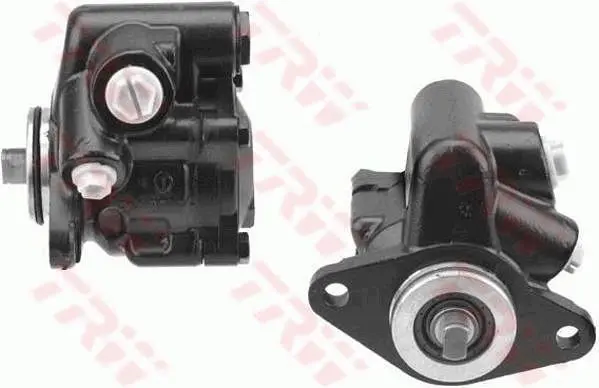 TRW Hydraulické čerpadlo, řízení JPR179