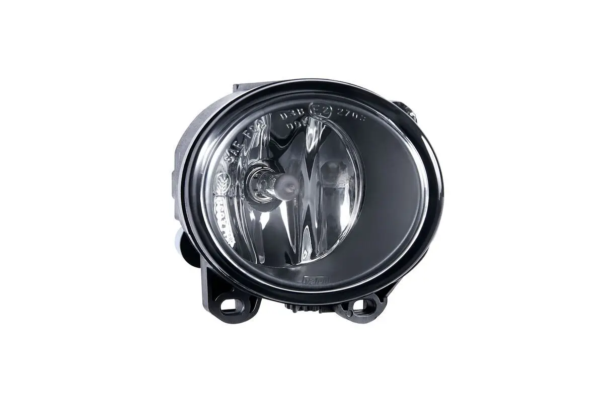 VALEO Mlhovka 044362