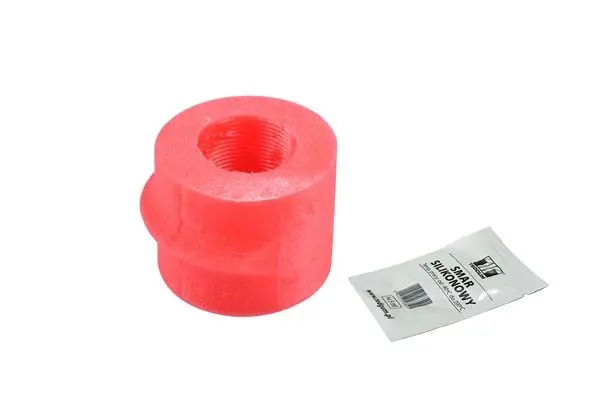 Držák, Příčný stabilizátor TEDGUM 00727084