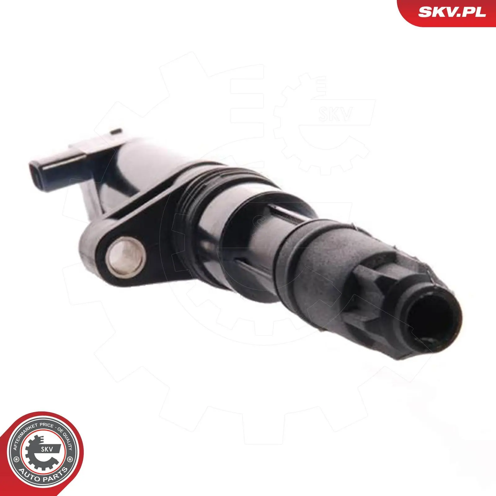 Zapalovací cívka ESEN SKV 03SKV001